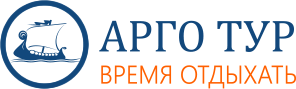 Арго Тур