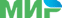 Мир