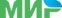Мир